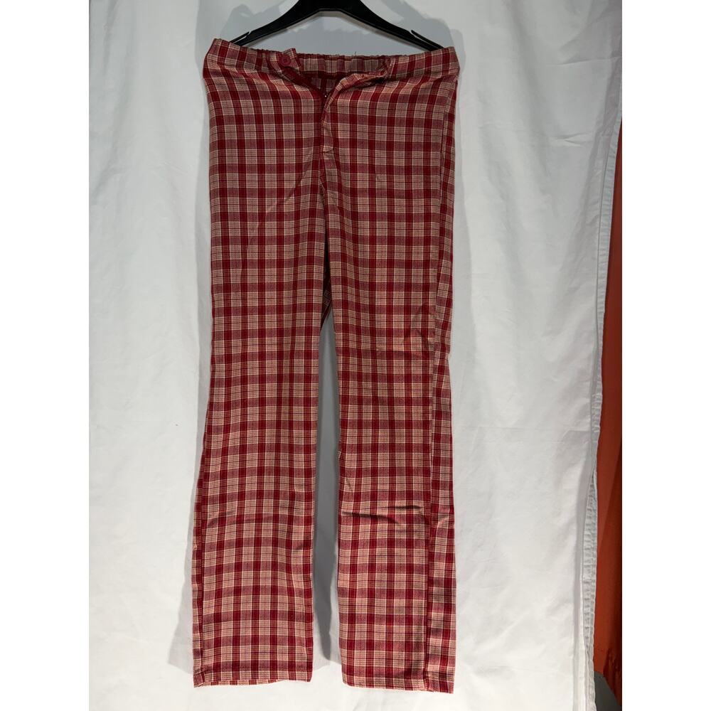 Brandy Melville Pants